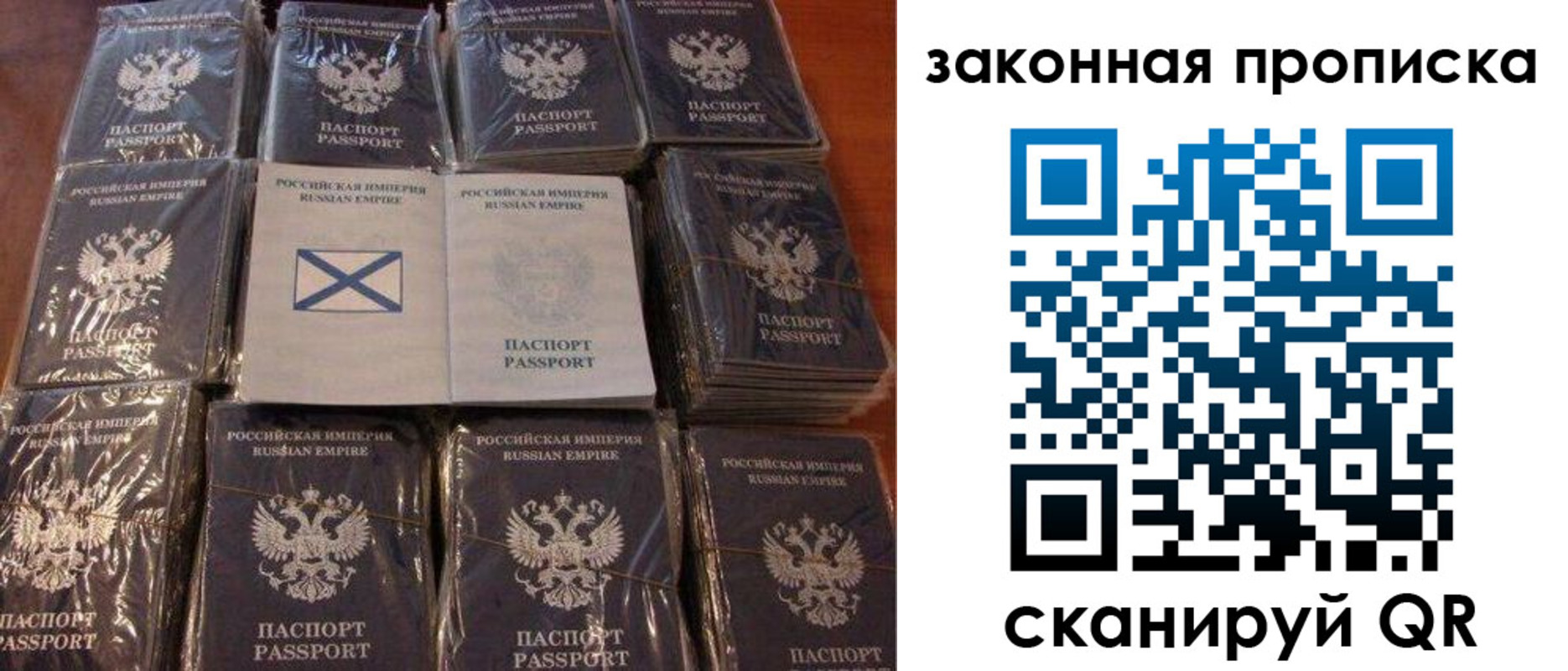 прописка для школы в Судогде